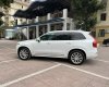 Volvo XC90 2018 - Bán Volvo XC90 2.0 Excellence AT 4WD sản xuất năm 2018