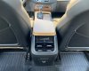 Volvo XC90 2018 - Bán Volvo XC90 2.0 Excellence AT 4WD sản xuất năm 2018