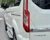 Ford Tourneo   Titanium Ecoboost - 2020 2020 - Ford Tourneo Titanium Ecoboost - 2020