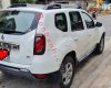 Renault Duster   2.0 AT - 2016 2016 - Renault Duster 2.0 AT - 2016