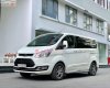 Ford Tourneo   Titanium Ecoboost - 2020 2020 - Ford Tourneo Titanium Ecoboost - 2020