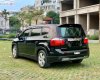 Chevrolet Orlando   LTZ 1.8 - 2017 2017 - Chevrolet Orlando LTZ 1.8 - 2017