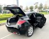 Acura ZDX 2011 - Acura ZDX nhập Mỹ 2011 màu đen, full đồ chơi cao cấp bản Sport, cửa sổ trời Param