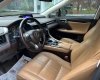 Lexus RX 200 2019 - Bán Lexus RX200T 2019 xe đẹp, bao check hãng