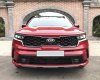 Kia Sorento 2021 - [Kia Nha Trang] Kia Sorento All New 2.2D Signature, 1 xe duy nhất kịp giao trước Tết