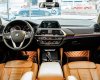BMW X4 2018 - Bán BMW X4 xDrive20i năm sản xuất 2018, màu trắng, nhập khẩu