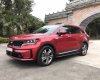 Kia Sorento 2021 - [Kia Nha Trang] Kia Sorento All New 2.2D Signature, 1 xe duy nhất kịp giao trước Tết