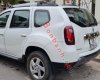 Renault Duster   2.0 AT - 2016 2016 - Renault Duster 2.0 AT - 2016