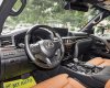 Lexus LX5700 Super Sport MBS 2021 - Cần bán xe Lexus LX5700 Super Sport MBS đời 2021, màu trắng, nhập khẩu