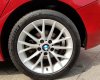 BMW 1 Series 116i 2014 - Bán xe gia đình BMW 116i đời 2014 đăng ký lần đầu 6/2015, màu đỏ, nhập khẩu Đức
