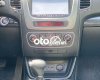 Kia Sorento 2.4 2014 - Bán xe Kia Sorento 2.4 sản xuất năm 2014, màu trắng