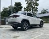 Hyundai Tucson 2022 - Bán xe Hyundai Tucson 2.0 AT đời 2022, màu trắng