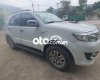 Toyota Fortuner   TRD sportiro V 2012 - Bán ô tô Toyota Fortuner TRD Sportiro V năm sản xuất 2012, màu trắng còn mới