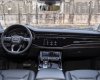 Audi Q7 55 TFSI Quattro 2020 - Bán xe Audi Q7 55 TFSI Quattro nhập khẩu châu Âu, chương trình ưu đãi 50% thuế trước bạ