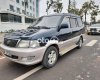 Toyota Zace  GL 2005 - Bán xe Toyota Zace GL sản xuất 2005, màu xanh lam, giá 148tr