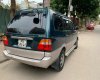 Toyota Zace   GL 2005 - Cần bán Toyota Zace GL sản xuất 2005, màu xanh lam, 135tr