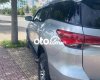 Toyota Fortuner 2017 - Bán ô tô Toyota Fortuner G năm 2017