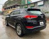 Hyundai Tucson 2.0 AT CRDi  2019 - Cần bán Hyundai Tucson 2.0 AT CRDi năm 2019, màu đen còn mới