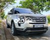 Ford Explorer Limited 2019 - Cần bán gấp Ford Explorer Limited sản xuất 2019, nhập khẩu nguyên chiếc