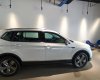 Volkswagen Tiguan 2022 - Xe Volkswagen Tiguan Allspace 2.0 giá tốt nhất