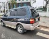 Toyota Zace  GL 2005 - Bán xe Toyota Zace GL sản xuất 2005, màu xanh lam, giá 148tr