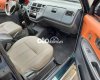 Toyota Zace  GL 2005 - Bán xe Toyota Zace GL sản xuất 2005, màu xanh lam, giá 148tr