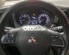 Mitsubishi Outlander   2.0 CVT  2018 - Xe Mitsubishi Outlander 2.0 CVT năm 2018, màu đen chính chủ, giá chỉ 685 triệu