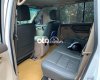 Toyota Land Cruiser GX 4.5 MT 1998 - Cần bán Toyota Land Cruiser GX 4.5 MT năm 1998, màu trắng, nhập khẩu nguyên chiếc