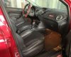 Ford Fiesta 1.5L AT Sport  2015 - Xe Ford Fiesta 1.5L AT Sport sản xuất năm 2015, màu đỏ