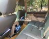 Toyota Land Cruiser GX 4.5 MT 1998 - Cần bán Toyota Land Cruiser GX 4.5 MT năm 1998, màu trắng, nhập khẩu nguyên chiếc