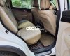 Kia Sorento GATH 2018 - Bán xe Kia Sorento GATH sản xuất năm 2018, màu trắng mới chạy 31k km