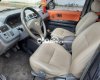 Toyota Zace  GL 2005 - Bán xe Toyota Zace GL sản xuất 2005, màu xanh lam, giá 148tr