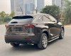 Lexus NX 200T 2014 - Lexus NX 200T model 2014 nhập Mỹ, bản full kịch đồ