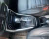 Ford EcoSport 1.5L AT Titanium 2019 - Cần bán lại xe Ford EcoSport 1.5L AT Titanium năm sản xuất 2019