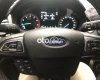Ford EcoSport 1.0 Titanium 2018 - Cần bán lại xe Ford EcoSport 1.0 Titanium năm 2018, màu đỏ, 555tr