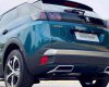 Peugeot 3008 AL AT 2021 - Bán Peugeot 3008 sx 2021 giảm 50% thuế trước bạ, tặng gói phụ kiện chính hãng, tinh tế, sang trọng chất Pháp