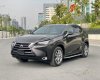 Lexus NX 200T 2014 - Lexus NX 200T model 2014 nhập Mỹ, bản full kịch đồ