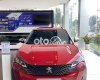 Peugeot 3008 GT 2021 - Bán xe Peugeot 3008 GT sản xuất năm 2021, màu đỏ