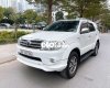Toyota Fortuner 2.7V  2012 - Cần bán Toyota Fortuner 2.7V năm sản xuất 2012, màu trắng, giá tốt
