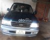 Toyota Zace  GL   2002 - Bán xe Toyota Zace GL năm sản xuất 2002, xe nhập, 159 triệu