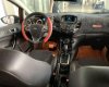 Ford Fiesta 1.5L AT Sport  2015 - Xe Ford Fiesta 1.5L AT Sport sản xuất năm 2015, màu đỏ