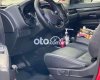 Mitsubishi Outlander 2.0 CVT Premium  2019 - Bán Mitsubishi Outlander 2.0 CVT Premium năm sản xuất 2019 giá cạnh tranh