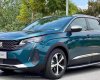 Peugeot 3008 AL AT 2021 - Bán Peugeot 3008 sx 2021 giảm 50% thuế trước bạ, tặng gói phụ kiện chính hãng, tinh tế, sang trọng chất Pháp