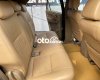 Toyota Fortuner G 2009 - Bán Toyota Fortuner G sản xuất năm 2009, màu xám, giá chỉ 410 triệu