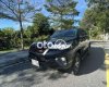 Toyota Fortuner   MT 2019 - Xe Toyota Fortuner MT năm sản xuất 2019, màu đen số sàn