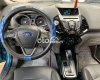 Ford EcoSport   Titanium  2016 - Bán ô tô Ford EcoSport Titanium sản xuất 2016