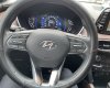 Hyundai Santa Fe 2020 - Xe Hyundai SantaFe Premium 2.2L HTRAC 2020 - 1 tỷ 180 triệu