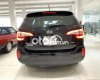 Kia Sorento GATH 2016 - Bán Kia Sorento GATH sản xuất 2016, màu đen