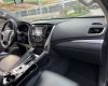 Mitsubishi Pajero 2019 - Cần bán lại xe Mitsubishi Pajero sản xuất 2019, màu đen, nhập khẩu, xe 1 chủ từ đầu, chủ đi rất ít và cực kỳ giữ gìn, giá tốt