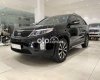 Kia Sorento GATH 2016 - Bán Kia Sorento GATH sản xuất 2016, màu đen